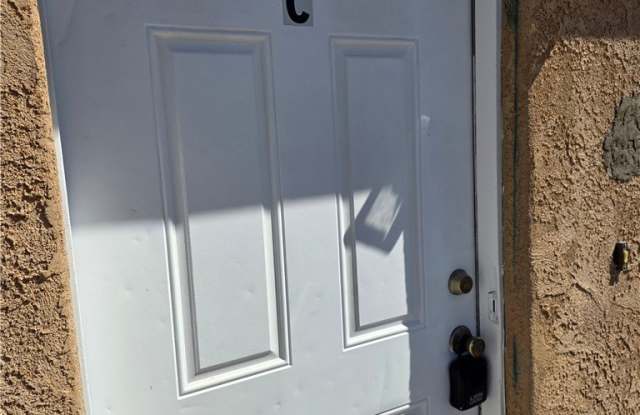 346 Rio Grande Court Gallery 3