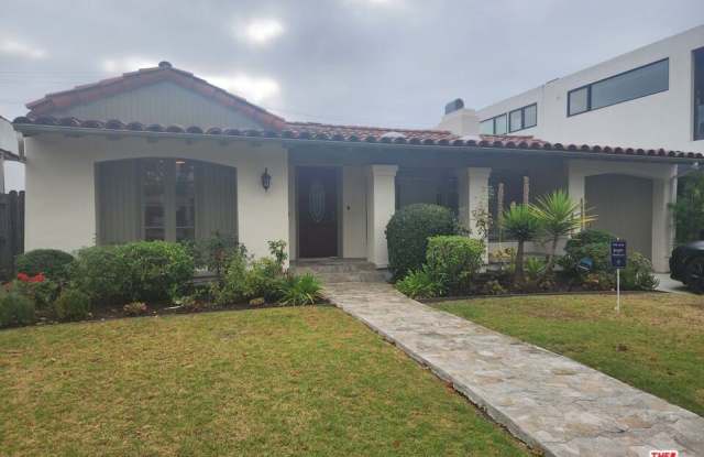 328 S Oakhurst Dr photos photos