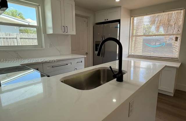622 Dogwood Ct. Gallery 2
