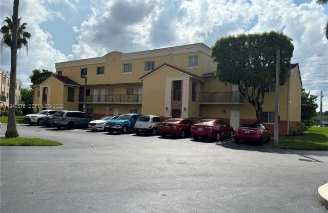 12645 SW 91st St photos photos 12645 SW 91st St photos photos