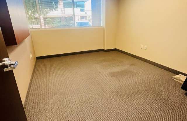 8985 E BELL Road photos photos