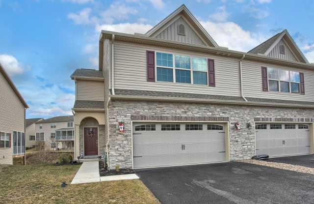 3 bedroom townhome photos photos