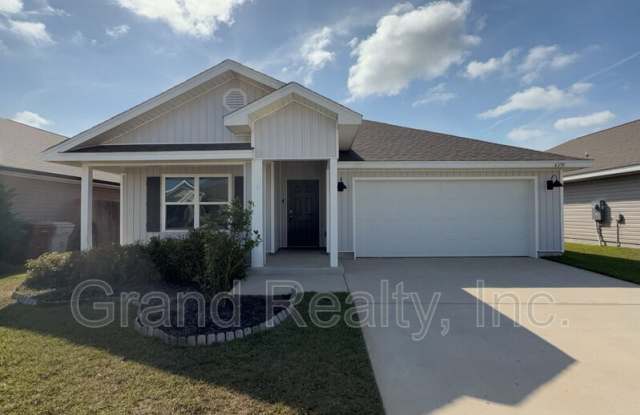 4395 Winged Elm Court photos photos