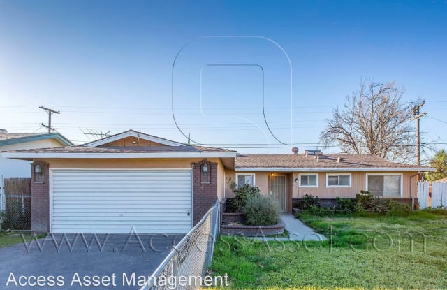 25399 State St - 25399 State Street, Loma Linda, CA 92354