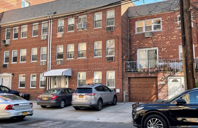 3720 BLACKSTONE Avenue - 3720 Blackstone Avenue, Bronx, NY 10463 3720 BLACKSTONE Avenue - 3720 Blackstone Avenue, Bronx, NY 10463
