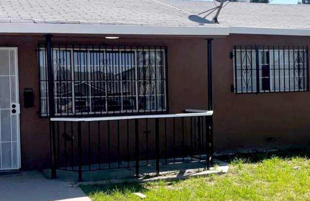 Charming 3BD/2BA Home in Meadowview Neighborhood – Available Now! photos photos