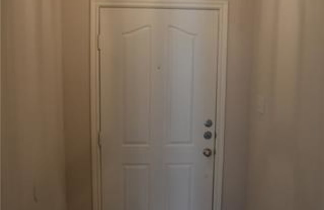 12857 Farmington Drive Gallery 4