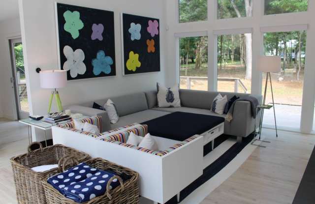 7 N Cape Lane Gallery 2