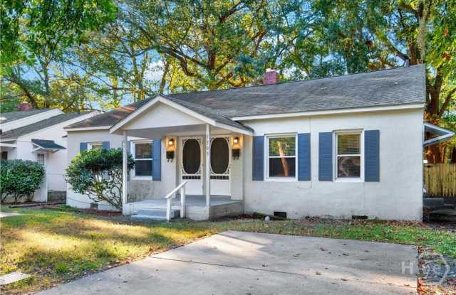 1309 E 55th Street photos photos