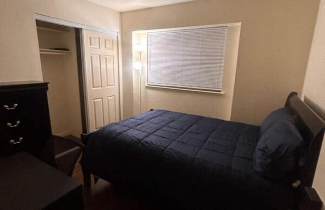 4304 Calcutta Way photos photos
