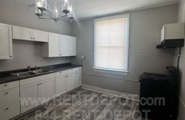 801 - 805 Hess Ave, Evansville, IN 47712 - 801 Gallery 3