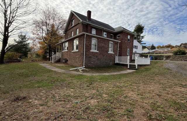 2964 State Street unit: 1 photos photos 2964 State Street unit: 1 photos photos