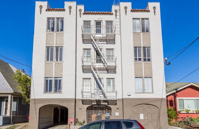 4231 Montgomery St photos photos