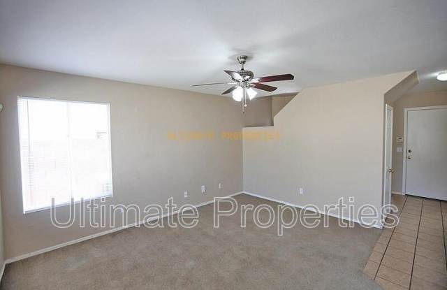 11911 N 148th Ave Gallery 4