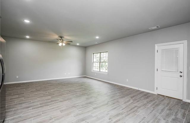***1903-B Azlin Place*** Gallery 3