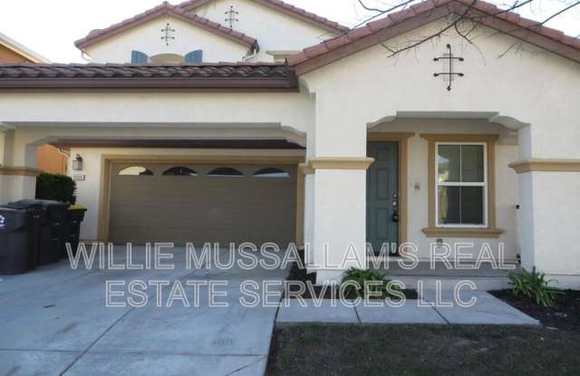 16699 Colonial Trail photos photos