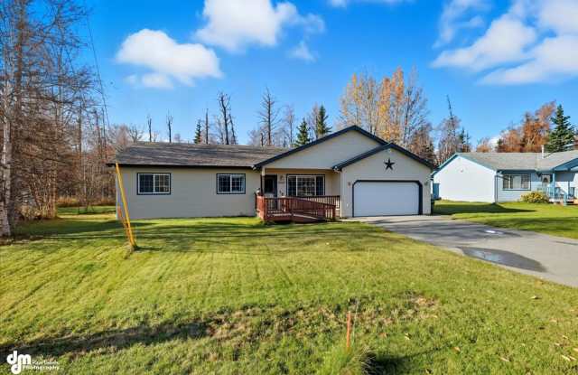 Charming 3BD/2BD Home! photos photos