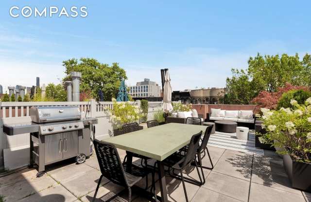 84 Lefferts Place photos photos