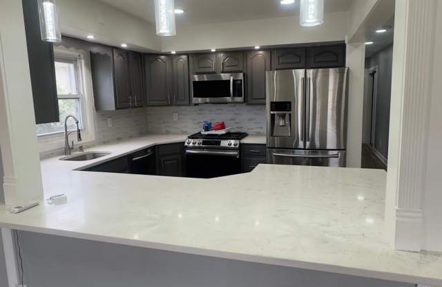 728 LIBERTY AVE photos photos