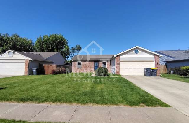 1305 CHESTERFIELD DR photos photos