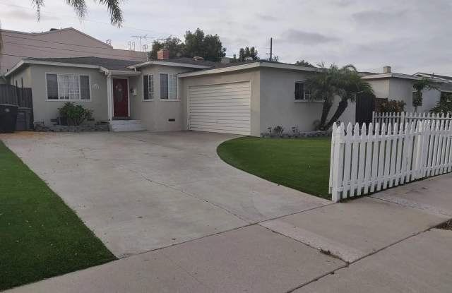 16621 Patronella Avenue photos photos