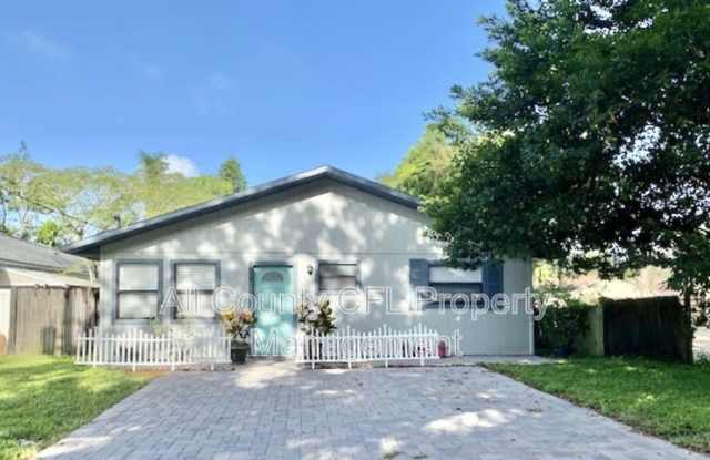 1614 Jessamine Ave photos photos