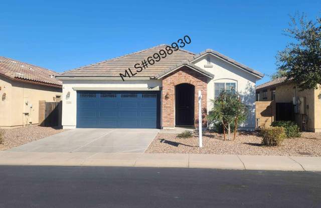 7239 N 89TH Drive photos photos