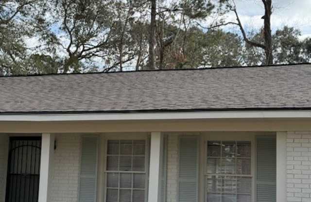 705 Habersham Road photos photos