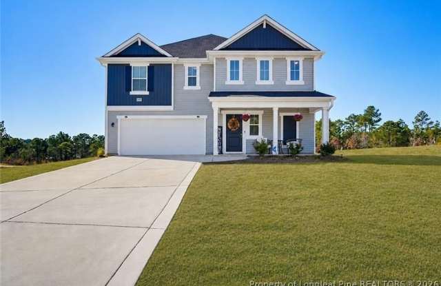 913 Sapphire Stone Lane Gallery 1