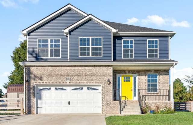 Stunning home ready to make yours ! photos photos