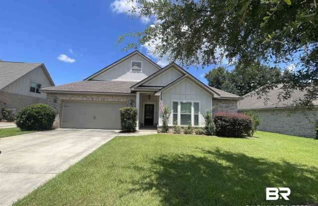 253 Hawthorne Circle photos photos
