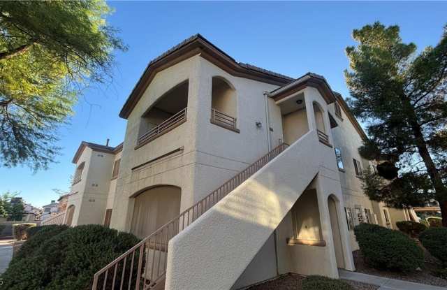 5655 SAHARA Avenue photos photos