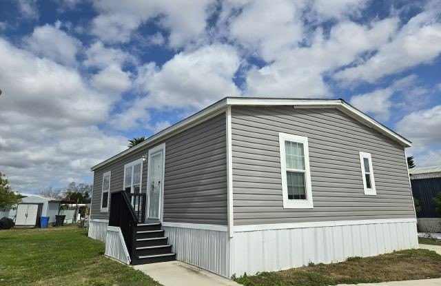 210 Birch Lane photos photos