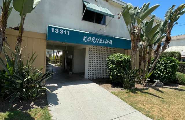 24Kornblum photos photos