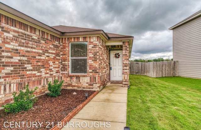 11327 Impressive Way Gallery 3
