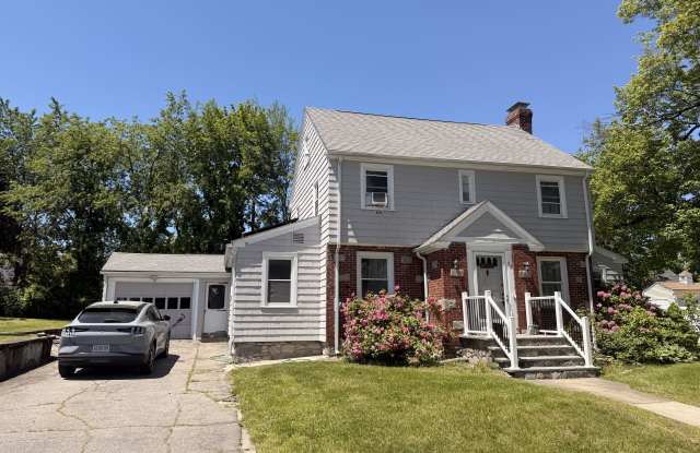 58 Farrar Avenue photos photos