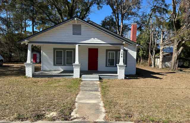 FOR RENT photos photos