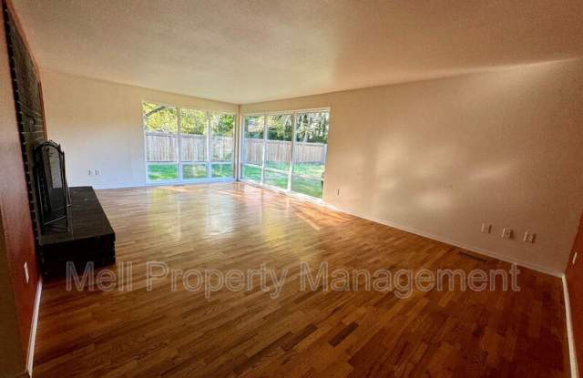 7016 Husky Way SE Gallery 2