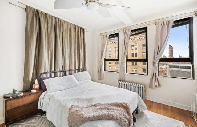 118 W 72ND Street unit: 1202 photos photos 118 W 72ND Street unit: 1202 photos photos