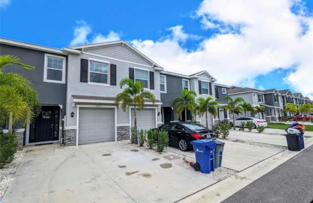 2654 MIDNIGHT PEARL DRIVE photos photos