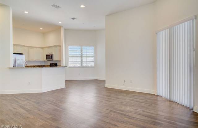 4427 Kings Barn Court - 4427 Kings Barn Court, Fort Myers, FL 33916 4427 Kings Barn Court - 4427 Kings Barn Court, Fort Myers, FL 33916