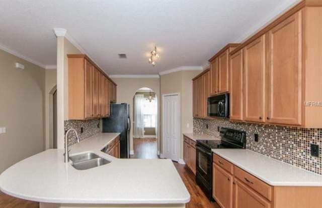620 Cimarosa Court Gallery 4
