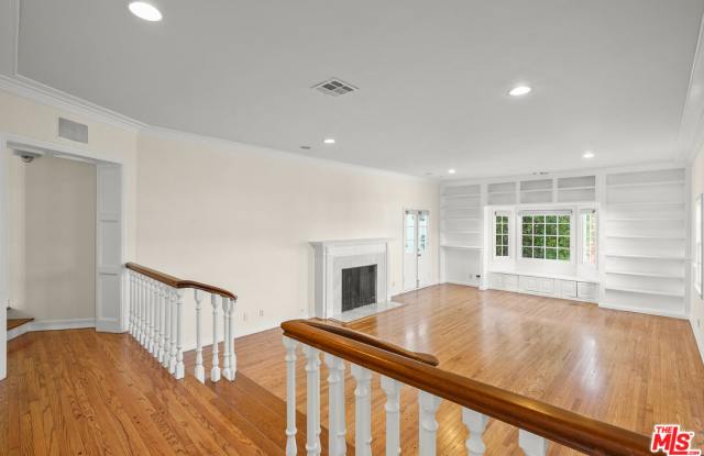 266 Denslow Avenue Gallery 4