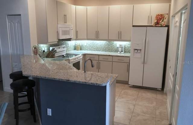6640 7TH AVENUE Circle W Gallery 4