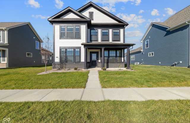 15440 Cardonia Road photos photos