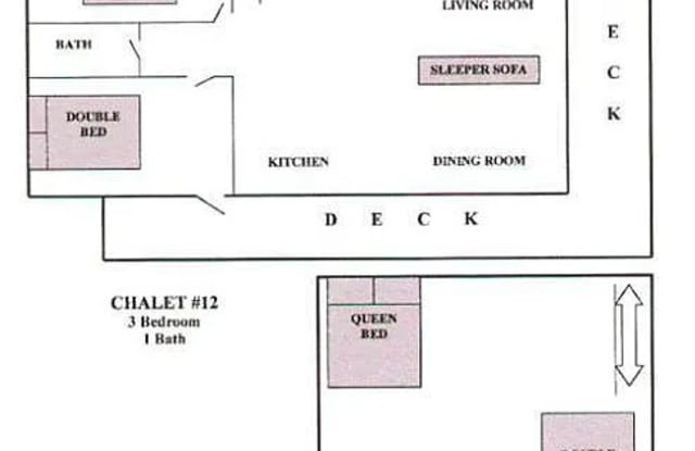 211 Chalet Village Dr Gallery 2