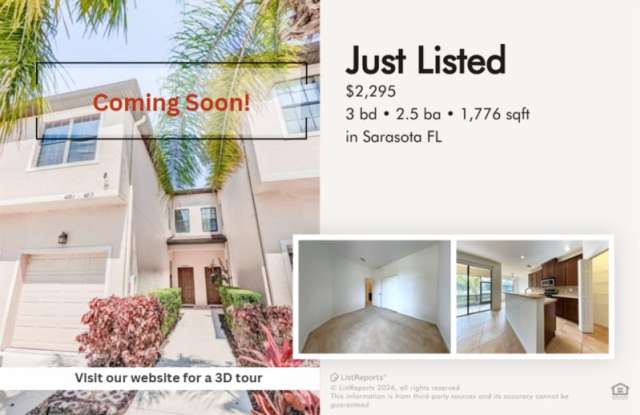 4207 Via Piedra Circle - 8-102 photos photos