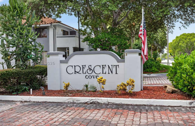 8317 Coral Lake Dr Gallery 1