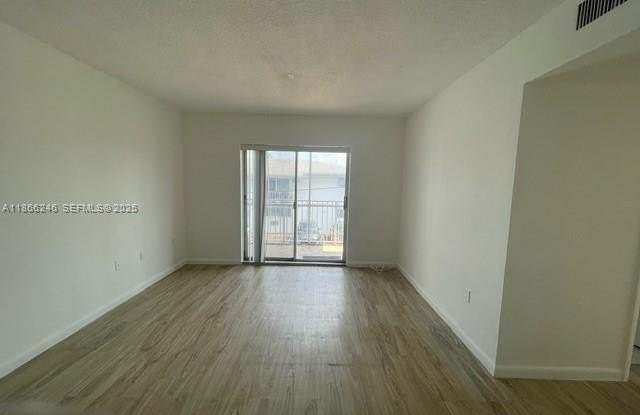 1735 NE 164th St - 1735 Northeast 164th Street, North Miami Beach, FL 33162