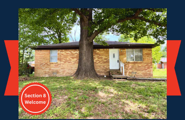 291 Navy Dr photos photos